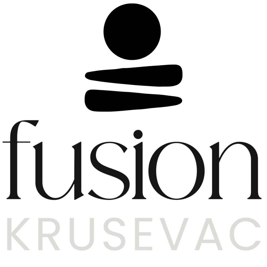 Fusion Sports Massage Workshop - KRUSEVAC