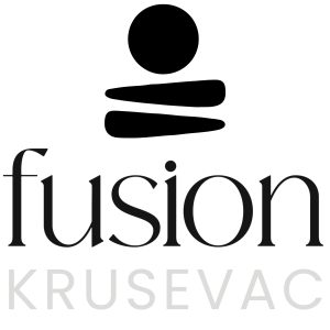 Fusion Sports Massage Workshop - KRUSEVAC