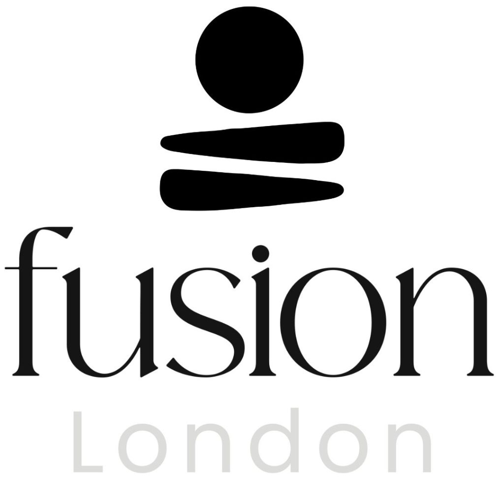 Fusion Sports Massage Workshop - London