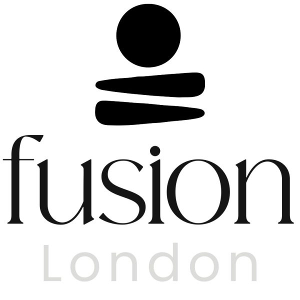 Fusion Sports Massage Workshop - LONDON