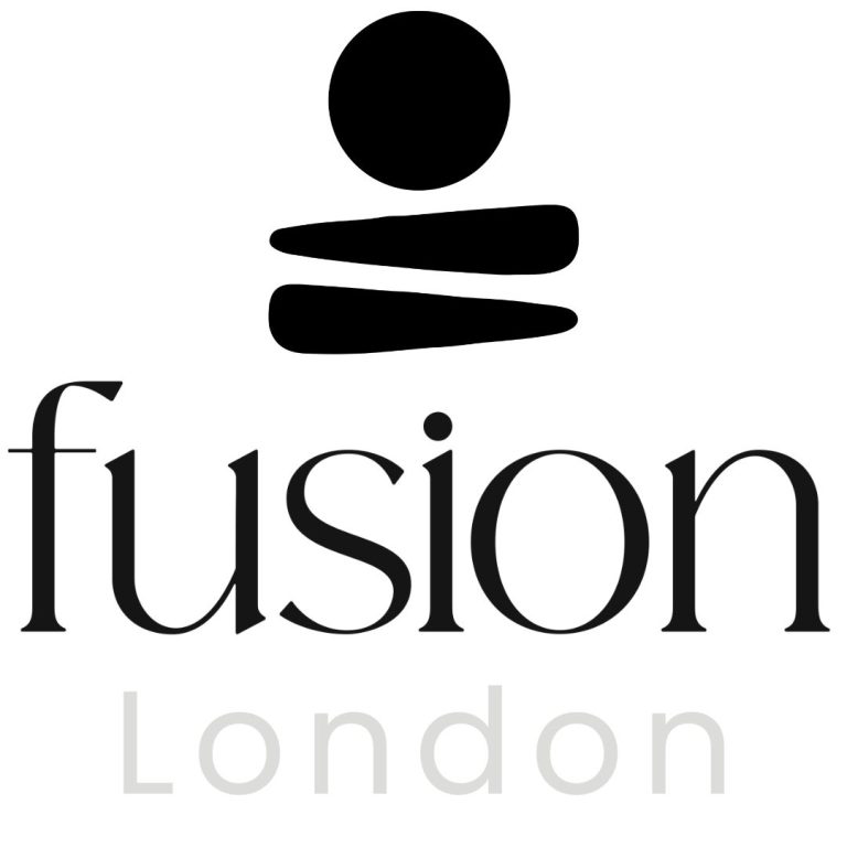 Fusion Sports Massage Workshop - LONDON
