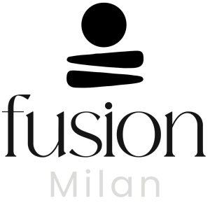 Fusion Sports Massage Workshop - MILAN
