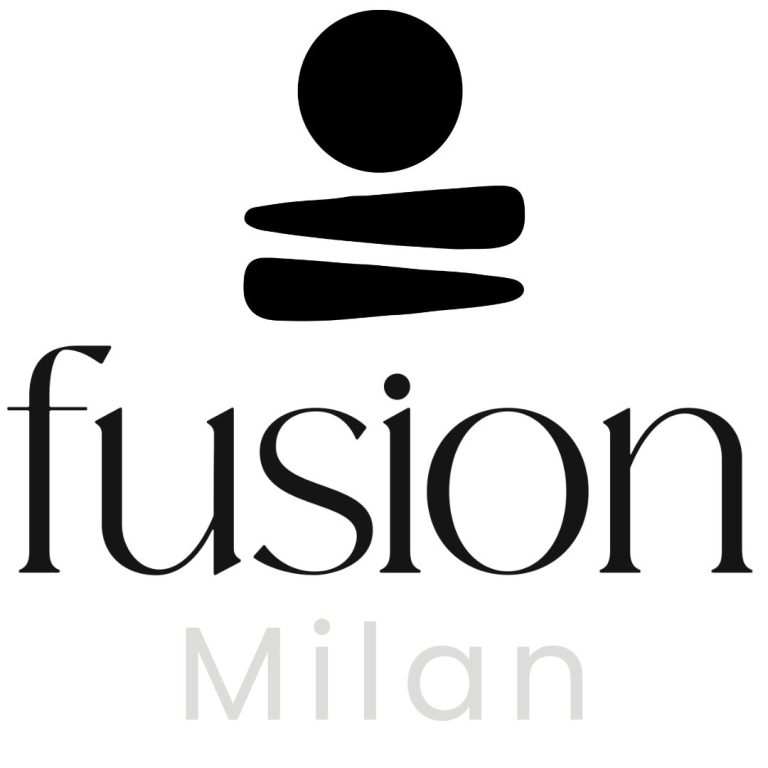 Fusion Sports Massage Workshop - MILAN
