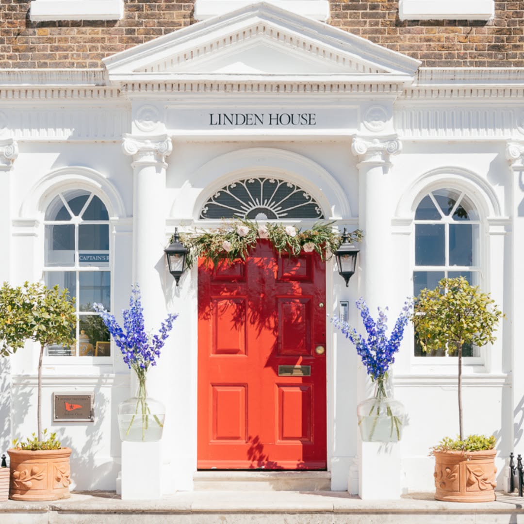 352299285_3426986897571588_7014016591743961492_n