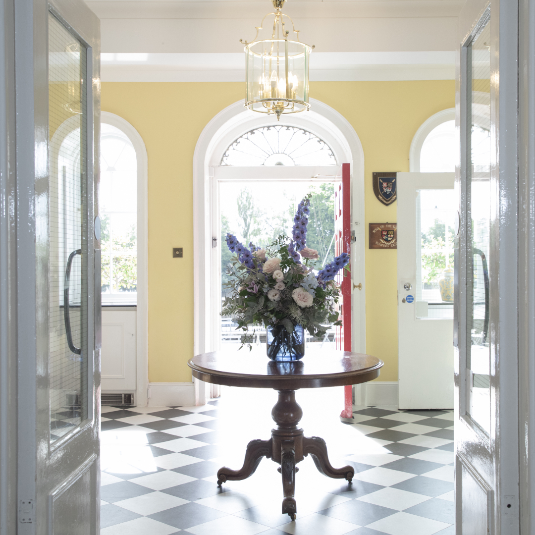 482101416_3613492825615547_5143735007960642558_n