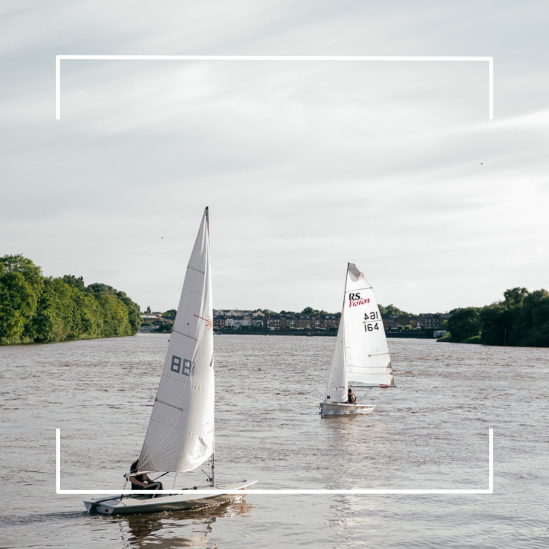 489757255_1300814884807535_2223011146145492227_n