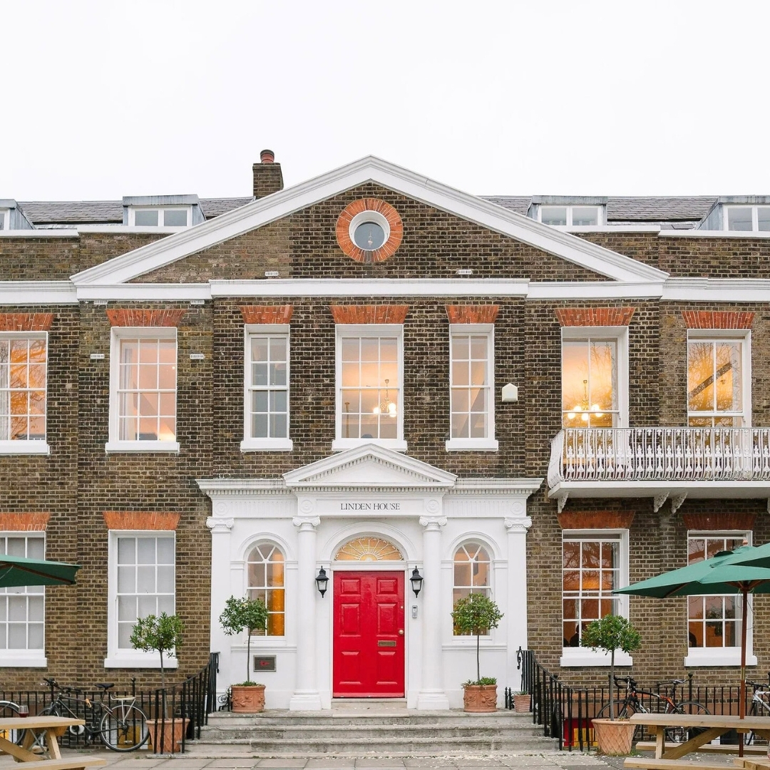 Slav Marinov Massage Art (2)