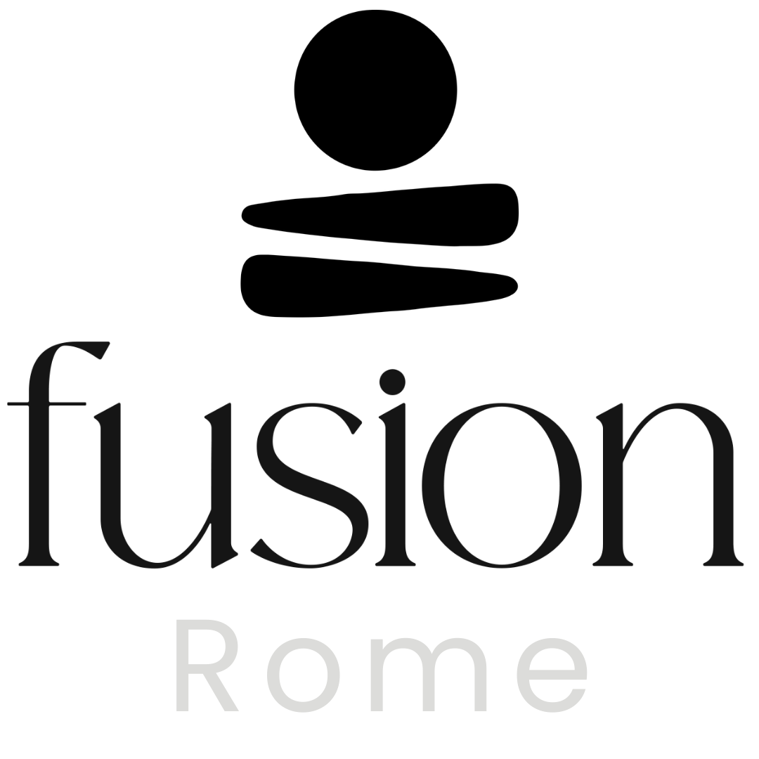 Fusion Sports Massage Workshop - Rome