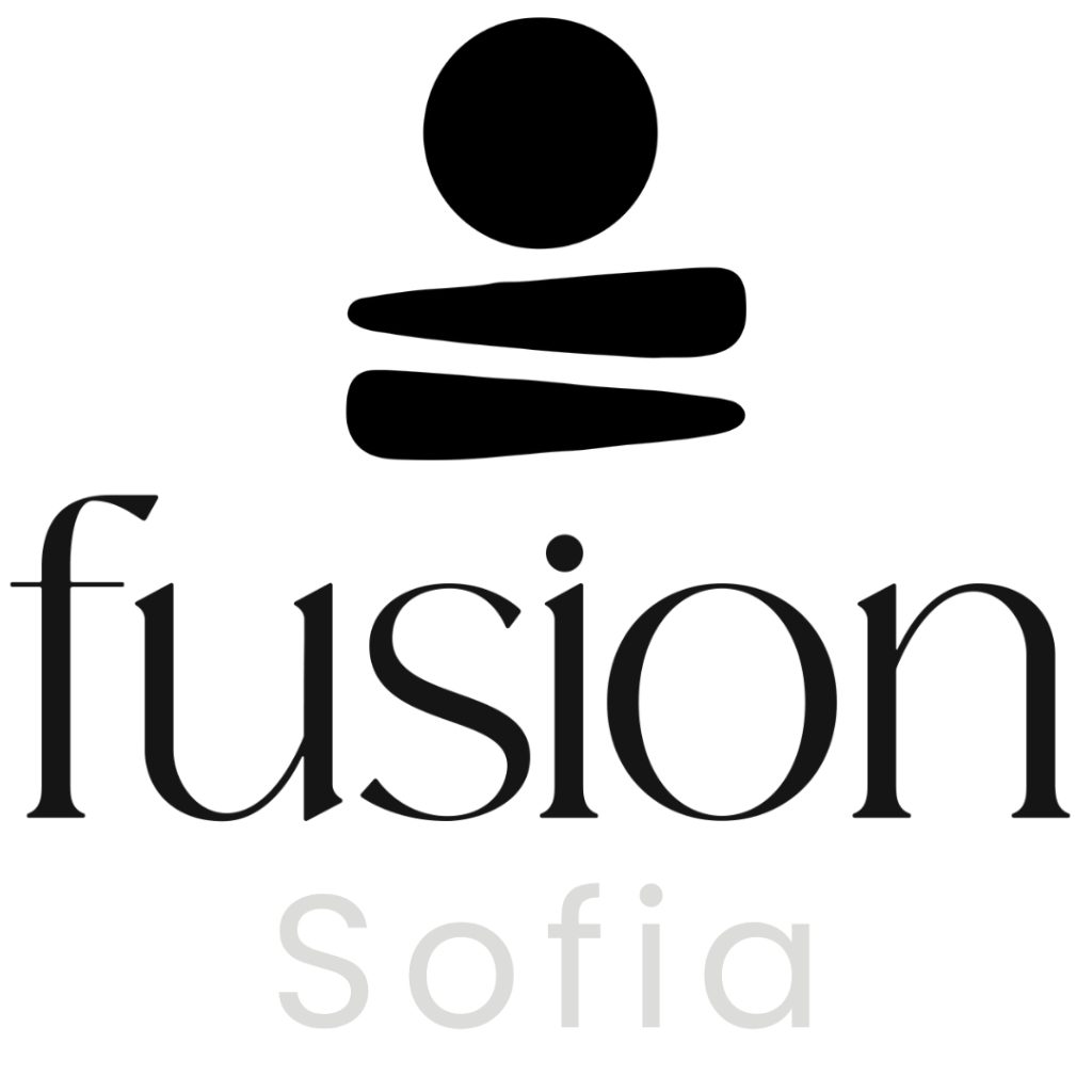 София FUSION Mасаж Мастърклас – Подходът на Слав Маринов