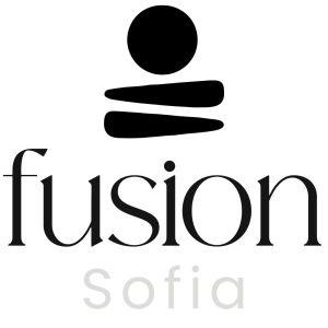 София FUSION Mасаж Мастърклас – Подходът на Слав Маринов