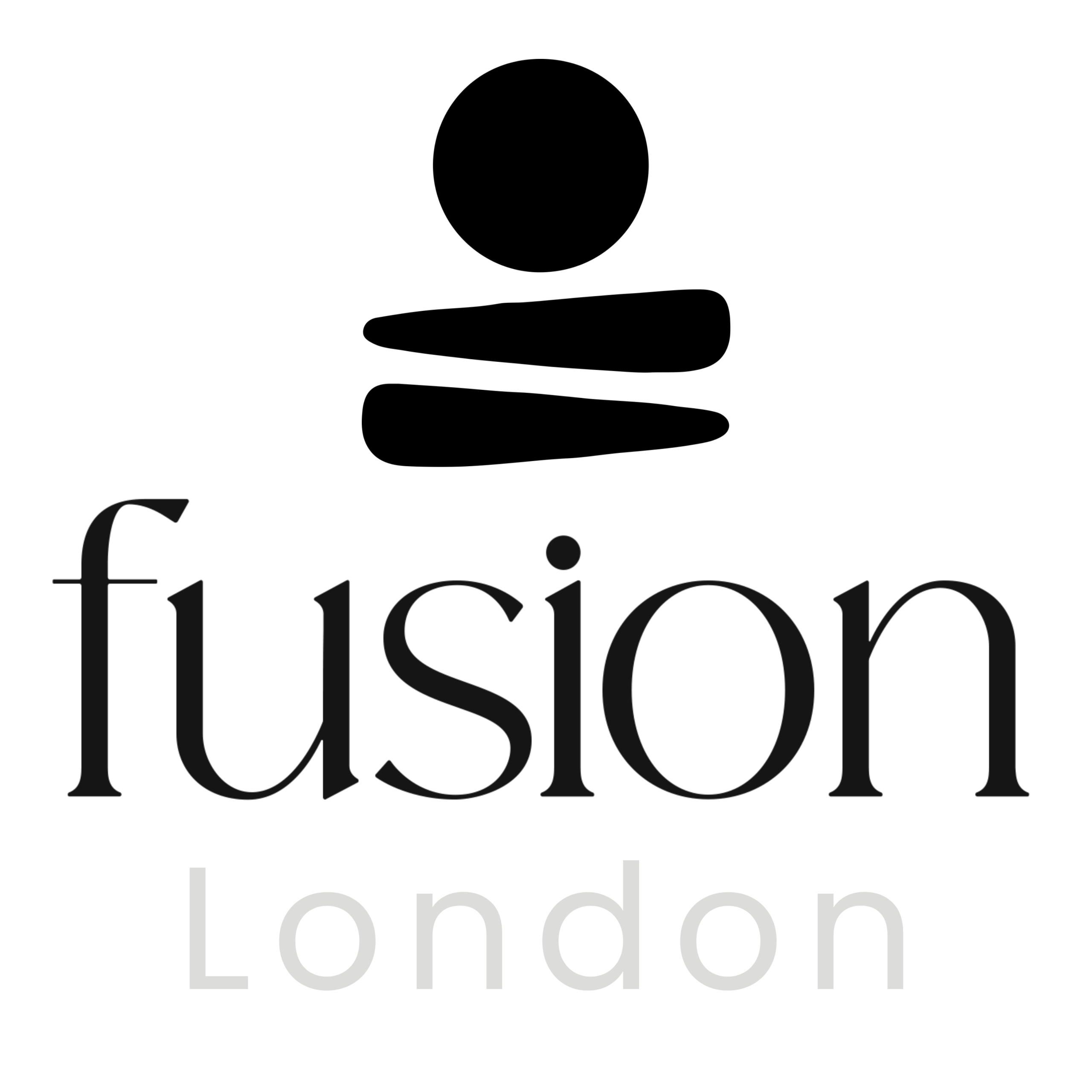 Fusion Sports Massage Workshop